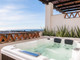 Mieszkanie na sprzedaż - Selwo Aventura Selwo, Málaga, Hiszpania, 101 m², 534 706 USD (2 106 742 PLN), NET-98298362