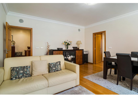 Mieszkanie na sprzedaż - Lisboa, Lisboa, Portugalia, 76 m², 472 426 USD (1 809 391 PLN), NET-99608854