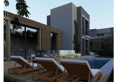 Dom na sprzedaż - Bodrum, Turcja, 260,43 m², 939 509 USD (3 598 318 PLN), NET-99608958