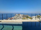 Dom na sprzedaż - Bodrum, Turcja, 176 m², 1 718 316 USD (6 581 152 PLN), NET-99608965