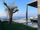 Dom na sprzedaż - Bodrum, Turcja, 176 m², 1 718 316 USD (6 581 152 PLN), NET-99608965