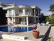 Dom na sprzedaż - Fethiye, Turcja, 470 m², 486 455 USD (1 863 122 PLN), NET-99608986