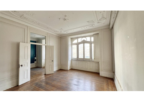 Mieszkanie na sprzedaż - Lisboa, Lisboa, Portugalia, 267 m², 1 889 704 USD (7 313 153 PLN), NET-99609077