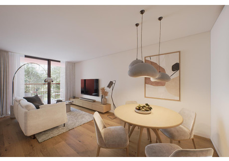 Mieszkanie na sprzedaż - Lisboa, Lisboa, Portugalia, 58 m², 533 563 USD (2 064 890 PLN), NET-99942520