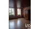 Dom na sprzedaż - Bournezeau, Francja, 80 m², 145 372 USD (593 119 PLN), NET-97223990