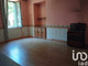 Dom na sprzedaż - Chalabre, Francja, 170 m², 133 247 USD (515 666 PLN), NET-99514329