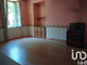 Dom na sprzedaż - Chalabre, Francja, 170 m², 133 247 USD (515 666 PLN), NET-99514329