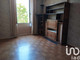 Dom na sprzedaż - Chalabre, Francja, 170 m², 133 247 USD (515 666 PLN), NET-99514329