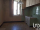 Dom na sprzedaż - Chalabre, Francja, 170 m², 126 618 USD (529 262 PLN), NET-99514329