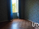 Dom na sprzedaż - Chalabre, Francja, 170 m², 126 618 USD (529 262 PLN), NET-99514329