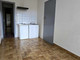 Mieszkanie na sprzedaż - Bar-Le-Duc, Francja, 25 m², 25 844 USD (103 893 PLN), NET-97223812