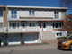 Mieszkanie do wynajęcia - 8883 De Provence, Montréal, Québec H1R 2W2, CA Montréal, Kanada, 123 m², 2122 USD (8530 PLN), NET-97244229