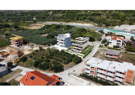 Mieszkanie na sprzedaż - Trogir, Chorwacja, 285,95 m², 739 194 USD (3 023 303 PLN), NET-97254444