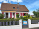 Dom na sprzedaż - Gueugnon, Francja, 139 m², 172 401 USD (698 225 PLN), NET-97266513