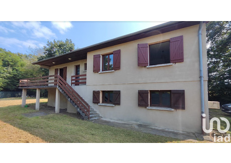 Dom na sprzedaż - Saint-Vallier, Francja, 180 m², 212 529 USD (822 489 PLN), NET-99720613