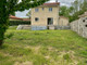 Dom na sprzedaż - Optevoz, Francja, 91 m², 290 724 USD (1 145 452 PLN), NET-97266539