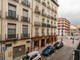 Mieszkanie na sprzedaż - Calle de Hartzenbusch Madrid, Hiszpania, 94 m², 911 996 USD (3 675 345 PLN), NET-97718080