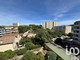 Mieszkanie na sprzedaż - Toulon, Francja, 43 m², 136 843 USD (539 163 PLN), NET-97278924