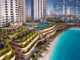 Mieszkanie na sprzedaż - Sobha Hartland II, 330 Riverside Crescent Dubai, Mohammed Bin Rashid City, Zjednoczone Emiraty Arabskie, 87,89 m², 653 415 USD (2 620 194 PLN), NET-97302629