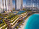 Mieszkanie na sprzedaż - Sobha Hartland II, 330 Riverside Crescent Dubai, Mohammed Bin Rashid City, Zjednoczone Emiraty Arabskie, 87,89 m², 653 415 USD (2 607 126 PLN), NET-97302629