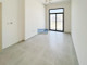 Mieszkanie na sprzedaż - Binghatti Mirage Dubai, Jumeirah Village Circle, Zjednoczone Emiraty Arabskie, 79,34 m², 326 708 USD (1 287 228 PLN), NET-97302636