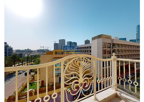 Mieszkanie na sprzedaż - Emirates Gardens 2, Mulberry Dubai, Jumeirah Village Circle, Zjednoczone Emiraty Arabskie, 146,42 m², 421 997 USD (1 662 669 PLN), NET-97302631