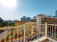 Mieszkanie na sprzedaż - Emirates Gardens 2, Mulberry Dubai, Jumeirah Village Circle, Zjednoczone Emiraty Arabskie, 146,42 m², 421 997 USD (1 683 769 PLN), NET-97302631