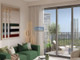 Mieszkanie na sprzedaż - Parkside Views Dubai, Dubai Hills Estate, Zjednoczone Emiraty Arabskie, 65,31 m², 490 061 USD (1 930 841 PLN), NET-97302642