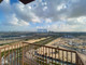 Mieszkanie na sprzedaż - Collective, Collective Tower Dubai, Dubai Hills Estate, Zjednoczone Emiraty Arabskie, 67,82 m², 476 448 USD (1 901 029 PLN), NET-97302655