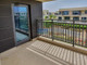 Dom na sprzedaż - Maple at Dubai Hills Estate, Maple Dubai, Dubai Hills Estate, Zjednoczone Emiraty Arabskie, 255,48 m², 1 524 635 USD (6 007 062 PLN), NET-97302657