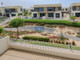 Dom na sprzedaż - Maple at Dubai Hills Estate, Maple Dubai, Dubai Hills Estate, Zjednoczone Emiraty Arabskie, 255,48 m², 1 524 635 USD (6 007 062 PLN), NET-97302657
