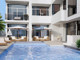 Mieszkanie na sprzedaż - Boutiques XII Dubai, Al Jaddaf, Zjednoczone Emiraty Arabskie, 29,36 m², 190 580 USD (750 885 PLN), NET-97302651