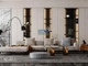 Mieszkanie na sprzedaż - Boutiques XII Dubai, Al Jaddaf, Zjednoczone Emiraty Arabskie, 29,36 m², 190 580 USD (750 885 PLN), NET-97302651