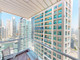 Mieszkanie na sprzedaż - La Riviera Dubai, Dubai Marina, Zjednoczone Emiraty Arabskie, 169,46 m², 843 994 USD (3 325 338 PLN), NET-97302668