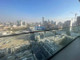 Mieszkanie na sprzedaż - Binghatti Heights Dubai, Jumeirah Village Circle, Zjednoczone Emiraty Arabskie, 59,92 m², 258 644 USD (1 019 058 PLN), NET-97302697