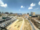 Mieszkanie na sprzedaż - MILANO by Giovanni Botique Suites Dubai, Jumeirah Village Circle, Zjednoczone Emiraty Arabskie, 93 m², 462 836 USD (1 846 714 PLN), NET-97302718