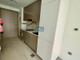 Mieszkanie na sprzedaż - Meydan One, AZIZI Riviera Dubai, Meydan, Zjednoczone Emiraty Arabskie, 30,57 m², 174 244 USD (686 523 PLN), NET-97302727