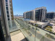 Mieszkanie na sprzedaż - Meydan One, AZIZI Riviera Dubai, Meydan, Zjednoczone Emiraty Arabskie, 30,57 m², 174 244 USD (695 234 PLN), NET-97302727