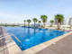 Mieszkanie na sprzedaż - Tower Dubai, Jumeirah Village Circle, Zjednoczone Emiraty Arabskie, 87,61 m², 253 198 USD (997 601 PLN), NET-97302728