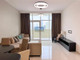 Mieszkanie na sprzedaż - Tower Dubai, Jumeirah Village Circle, Zjednoczone Emiraty Arabskie, 87,61 m², 253 198 USD (1 010 261 PLN), NET-97302728