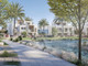 Dom na sprzedaż - Rivana Dubai, The Valley, Zjednoczone Emiraty Arabskie, 329,25 m², 1 116 264 USD (4 398 082 PLN), NET-97335369