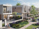 Dom na sprzedaż - Maha Townhouses Dubai, Town Square, Zjednoczone Emiraty Arabskie, 189,62 m², 667 031 USD (2 628 104 PLN), NET-97394802