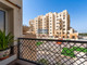 Mieszkanie na sprzedaż - Al Ramth, Al Ramth Dubai, Remraam, Zjednoczone Emiraty Arabskie, 139,17 m², 326 709 USD (1 287 235 PLN), NET-97563090