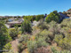 Działka na sprzedaż - 1560 Eagle Mountain Drive Prescott, Usa, 1173,59 m², 85 900 USD (349 613 PLN), NET-101833707