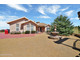 Dom na sprzedaż - 11711 N Lonely Trail Prescott, Usa, 160,16 m², 797 000 USD (3 140 180 PLN), NET-97302835
