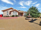 Dom na sprzedaż - 11711 N Lonely Trail Prescott, Usa, 160,16 m², 797 000 USD (3 140 180 PLN), NET-97302835