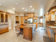 Dom na sprzedaż - 2122 Plateau Prescott, Usa, 231,51 m², 850 000 USD (3 349 000 PLN), NET-97302867