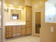 Dom na sprzedaż - 2122 Plateau Prescott, Usa, 231,51 m², 850 000 USD (3 349 000 PLN), NET-97302867