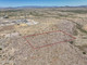 Działka na sprzedaż - Tbd Arcosanti Road Mayer, Usa, 20 719,9 m², 169 999 USD (696 996 PLN), NET-97302911