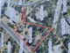 Działka na sprzedaż - 1753 Conifer Ridge Lane Prescott, Usa, 2711,39 m², 179 999 USD (732 596 PLN), NET-97302930